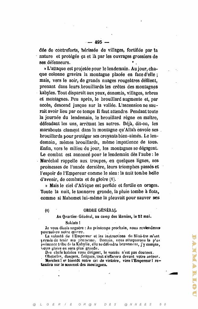 HISTOIRE DE LA GENDARMERIE D AFRIQUE 1860_000528.jpg